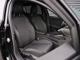 Peugeot 308 (2025) thumbnail 10