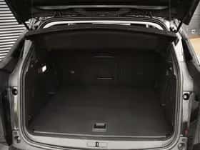 Peugeot 3008 (2021) thumbnail 12