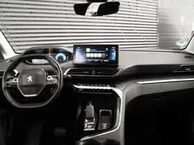 Peugeot 3008 (2021) thumbnail 13