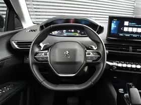 Peugeot 3008 (2021) thumbnail 14