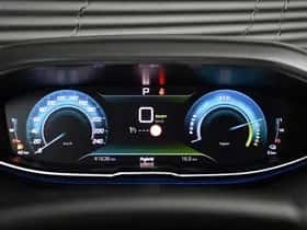 Peugeot 3008 (2021) thumbnail 15