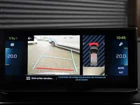 Peugeot 3008 (2021) thumbnail 17