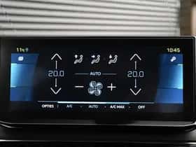 Peugeot 3008 (2021) thumbnail 18