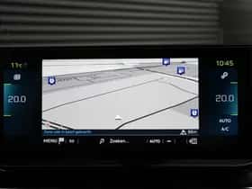 Peugeot 3008 (2021) thumbnail 19