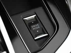 Peugeot 3008 (2021) thumbnail 25