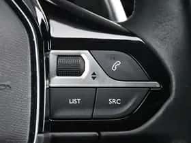 Peugeot 3008 (2021) thumbnail 26