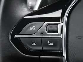Peugeot 3008 (2021) thumbnail 27