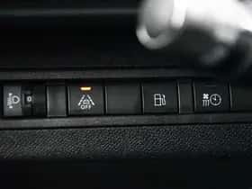 Peugeot 3008 (2021) thumbnail 29