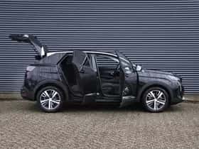 Peugeot 3008 (2021) thumbnail 33