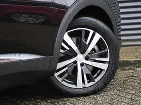 Peugeot 3008 (2021) thumbnail 7