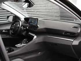 Peugeot 3008 (2021) thumbnail 9