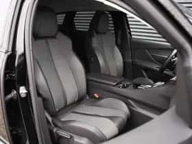 Peugeot 3008 (2021) thumbnail 10