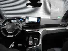 Peugeot 3008 (2022) thumbnail 13