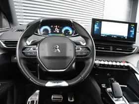 Peugeot 3008 (2022) thumbnail 14