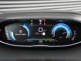 Peugeot 3008 (2022) thumbnail 15