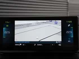 Peugeot 3008 (2022) thumbnail 16