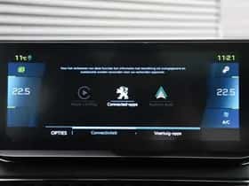 Peugeot 3008 (2022) thumbnail 20