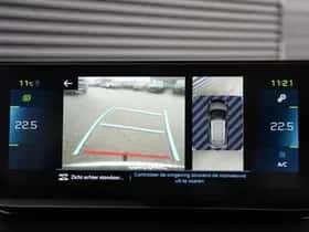 Peugeot 3008 (2022) thumbnail 21