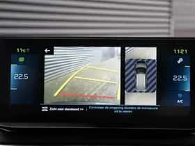 Peugeot 3008 (2022) thumbnail 22