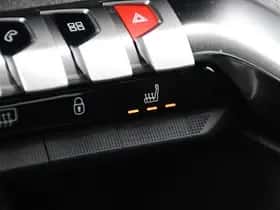 Peugeot 3008 (2022) thumbnail 24