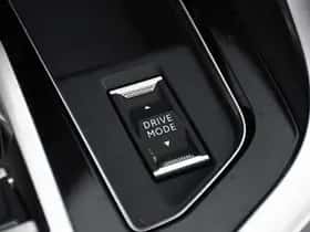 Peugeot 3008 (2022) thumbnail 26