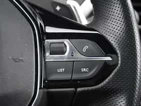 Peugeot 3008 (2022) thumbnail 27