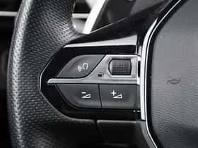 Peugeot 3008 (2022) thumbnail 28