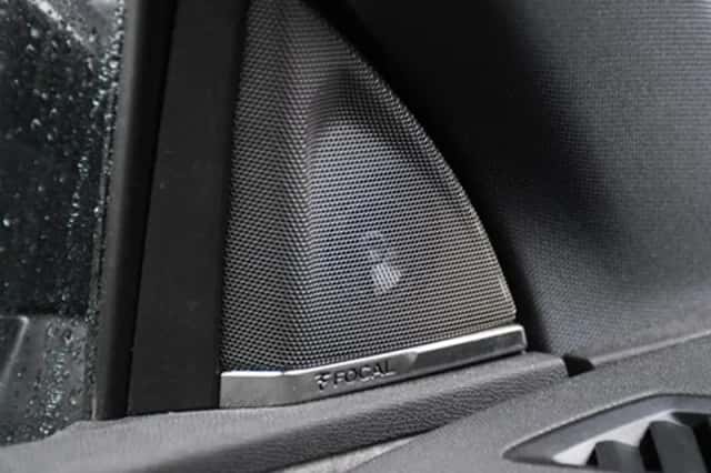Peugeot 3008 (2022) thumbnail 29
