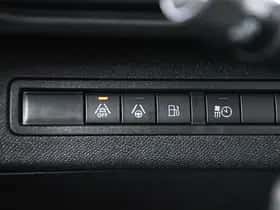 Peugeot 3008 (2022) thumbnail 29