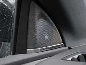 Peugeot 3008 (2022) thumbnail 30