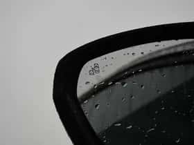 Peugeot 3008 (2022) thumbnail 33