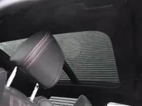 Peugeot 3008 (2022) thumbnail 10
