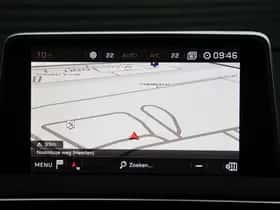 Peugeot 3008 (2018) thumbnail 19