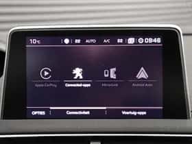 Peugeot 3008 (2018) thumbnail 21