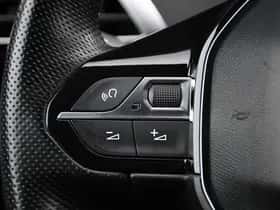 Peugeot 3008 (2018) thumbnail 27