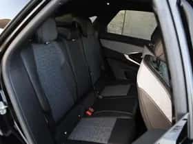 Peugeot 3008 (2026) thumbnail 11