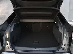 Peugeot 3008 (2026) thumbnail 12