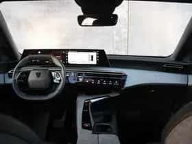 Peugeot 3008 (2026) thumbnail 14