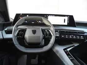 Peugeot 3008 (2026) thumbnail 15