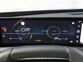 Peugeot 3008 (2026) thumbnail 16