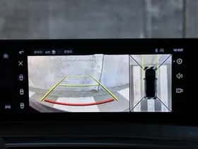 Peugeot 3008 (2026) thumbnail 17