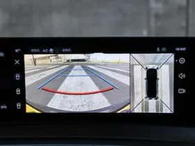 Peugeot 3008 (2026) thumbnail 18