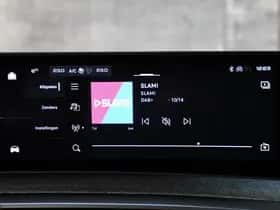 Peugeot 3008 (2026) thumbnail 19