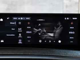 Peugeot 3008 (2026) thumbnail 20