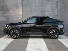 Peugeot 3008 (2026) thumbnail 3