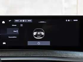 Peugeot 3008 (2026) thumbnail 21