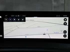Peugeot 3008 (2026) thumbnail 22