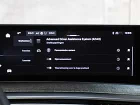Peugeot 3008 (2026) thumbnail 24