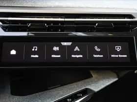 Peugeot 3008 (2026) thumbnail 25