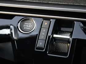 Peugeot 3008 (2026) thumbnail 26